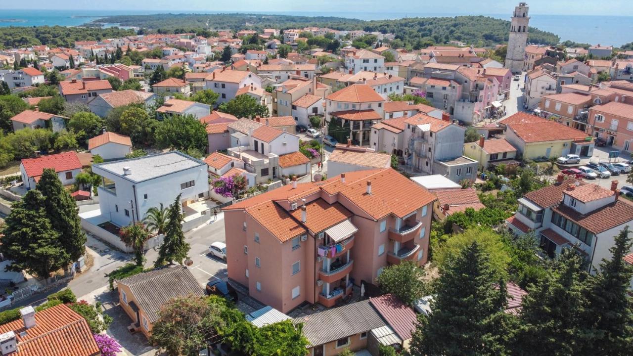 House Apartma