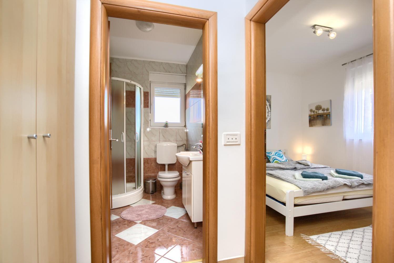 House * Premantura