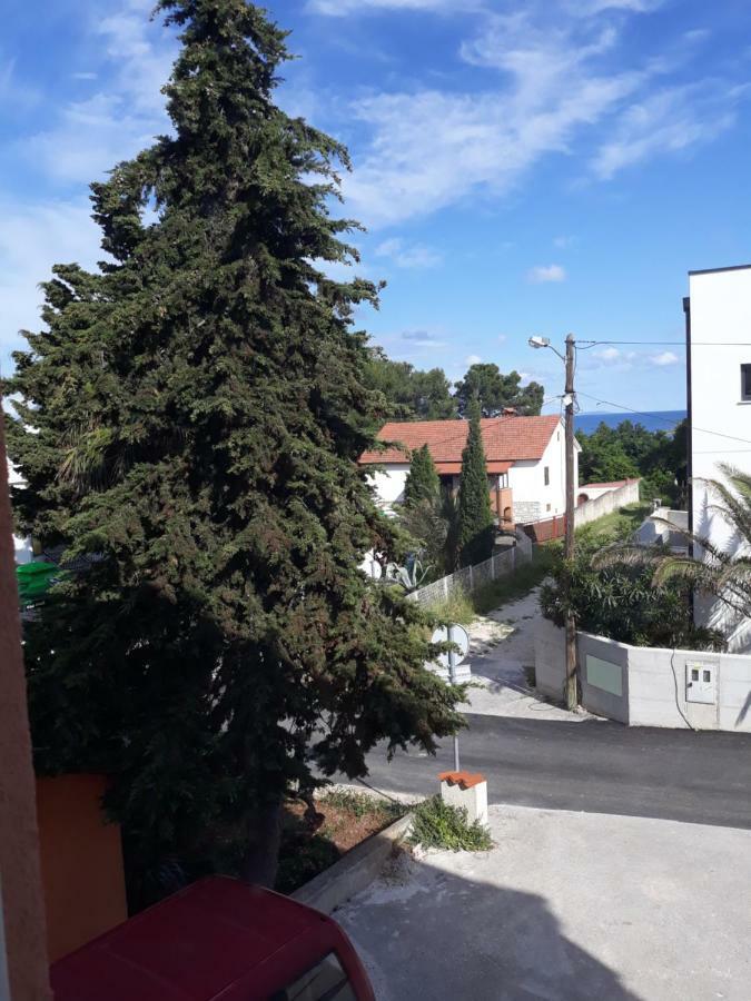 House * Premantura